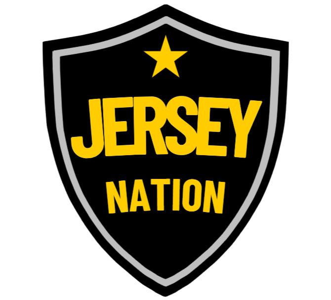 JerseyNation